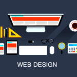 web development