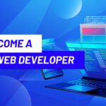 Web Developments