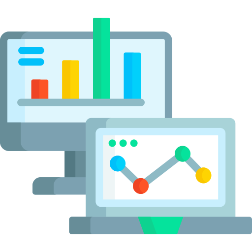 Ensure a clear and intuitive site structure with logical navigation to make it easy for users and search engines to find and navigate through your products. Implement breadcrumb navigation to help users understand their current location within your site hierarchy and improve internal linking.