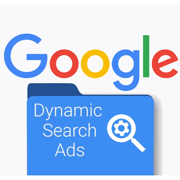 Dynamic Search Ads