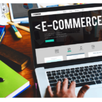 E-commerce-Development