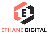 Ethane Digital