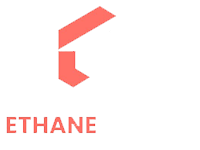 ethanewhite