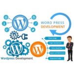 wordpress-web-design