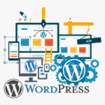 wordpress-web-design